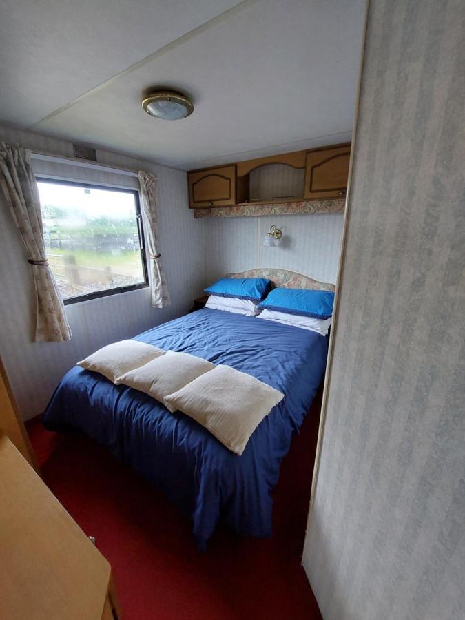 Braemar Equestrian, East Riding Of Yorkshire Hotel Burton Pidsea Luaran gambar