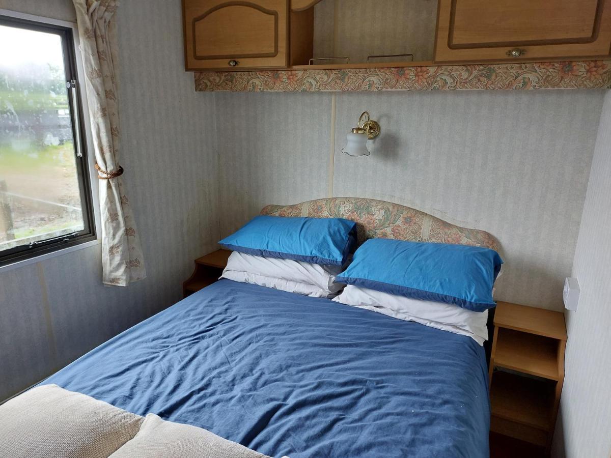 Braemar Equestrian, East Riding Of Yorkshire Hotel Burton Pidsea Luaran gambar